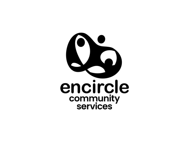 encircle
