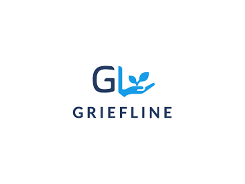 griefline