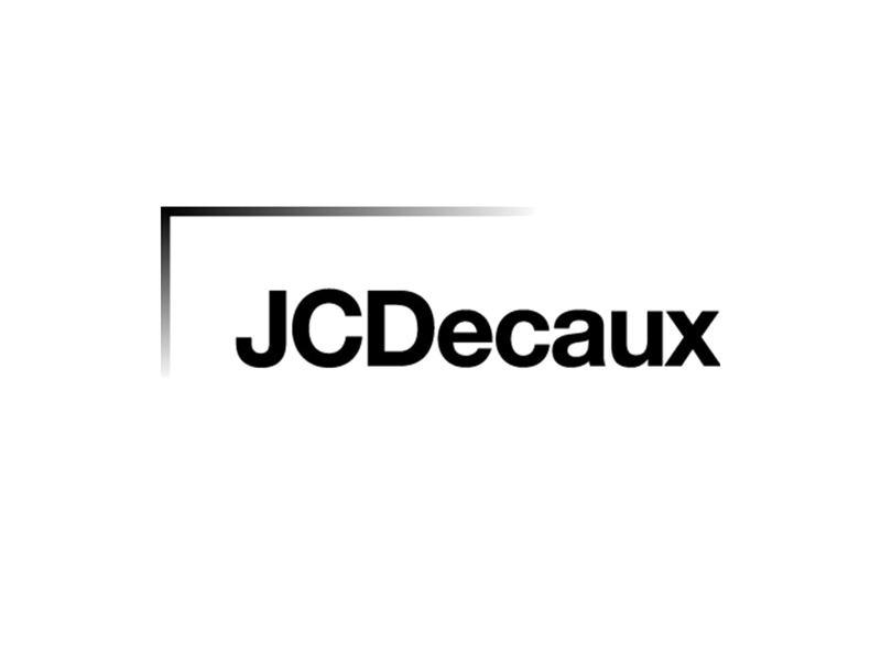 jcdecaux