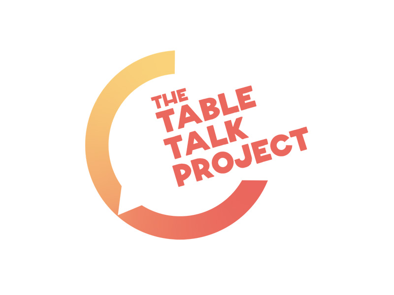 tabletalk