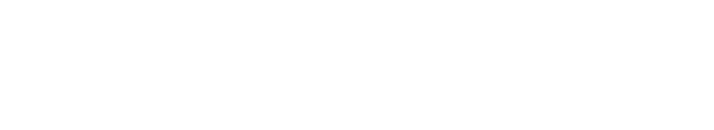 syncrony au logo